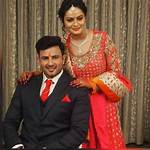 Unveiling the Mystery of Akshat Gupta's First Wife