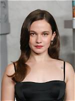 Unveiling the Mystery of Cailee Spaeny's Partner
