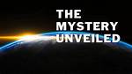 Unveiling the Mystery of Ehbemrn. Com: What Lies Beneath?