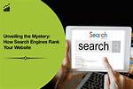 Unveiling the Mystery of Google Site Rank Check