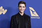 Unveiling the Mystery of Ruby Rose’s Husband