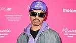 Unveiling the Mystery of Yg Marley Net Worth