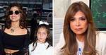 Unveiling the Mystery: Paula Abdul's Daughter Age and More