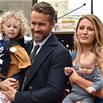 Unveiling the Mystery: Ryan Reynolds' Fourth Child Gender