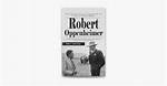 Unveiling the Mystery: the Life of Robert Marks' Wife