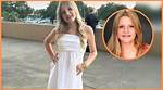 Unveiling the Mystery: What Did Aubreigh Wyatt Note Say?