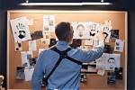 Unveiling the Mystery: What Is Anthony Starr's Real Name?