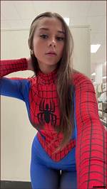 Unveiling the Mystery: What Is Sophie Rain Spiderman Video Oficial?