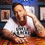 Unveiling the Mystery: What's Uncle Kracker's Real Name?