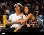 Unveiling the Mystery: Who Is Anthony Kiedis' Girlfriend in 2024?