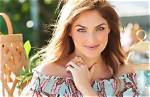 Unveiling the Mystery: Who Is Blanca Soto's Husband?