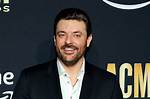 Unveiling the Mystery: Who Is Chris Young's Wife?