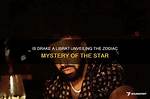 Unveiling the Mystery: Who Is Drake's Babymama?