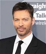 Unveiling the Mystery: Who Is Harry Connick Jr's Partner?