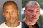 Unveiling the Mystery: Who Is Jeremy Meeks' Mother?