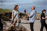 Unveiling the Mystery: Who Is Jodie Comer's Husband?