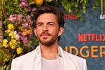 Unveiling the Mystery: Who Is Jonathan Bailey's Wife?