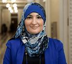 Unveiling the Mystery: Who Is Linda Sarsour's Husband?