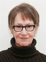 Unveiling the Mystery: Who Is Susan Blommaert's Partner?