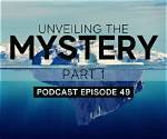 Unveiling the Mystery: Who Is the 1 About?
