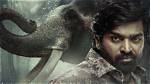 Unveiling the Mystery: Who Is Vijay Sethupathi Married to?