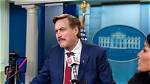 Unveiling the Mystery: Who Was Mike Lindell's Second Wife?