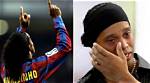 Unveiling the Mystery: Why Did Ronaldinho Retire?