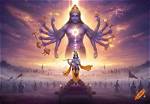 Unveiling the Mystique: Annamalai Date of Birth