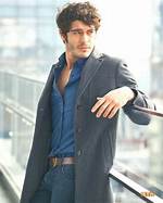 Unveiling the Mystique: Burak Deniz Date of Birth and More