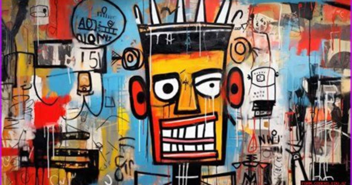 Unveiling the Mystique of Biancabts: a Journey Through Art and Emotion