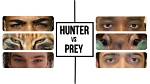 Unveiling the Mystique of Prey Eyes: Nature's Intriguing Adaptation