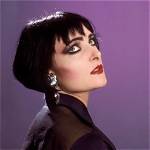 Unveiling the Mystique of Siouxsie and the Banshees in Israel