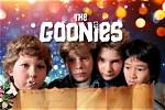 Unveiling the Mystique of the Die Goonies Monster