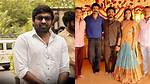 Unveiling the Mystique: Vijay Sethupathi's Cast and Religion