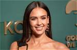 Unveiling the Names of Jessica Alba's Kids: a Glimpse into Her Family