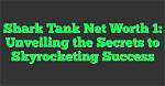 Unveiling the Net Worth and Success Secrets of Youtuber Andrew Flair