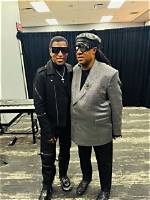 Unveiling the Net Worth of Babyface: Unlocking Wealth and Success