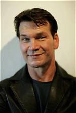 Unveiling the Net Worth of Patrick Swayze: a Look at His Legacy and Wealth
