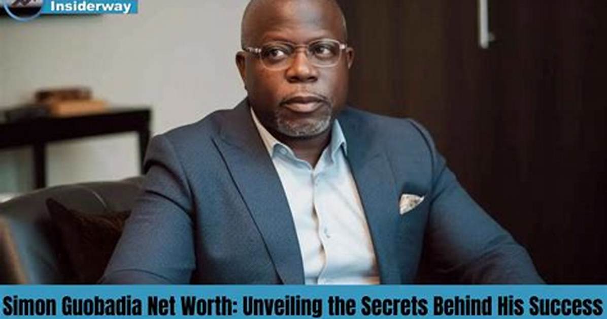 Unveiling the Net Worth Secrets of Business Titan Joaquin Duato