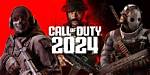 Unveiling the New Call of Duty 2024: What to Expect from the Next Installment?
