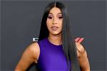 Unveiling the Origins: Where Are Cardi B's Parents from?