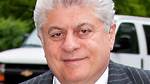 Unveiling the Personal Life of Andrew Napolitano: Is Andrew Napolitano Married?