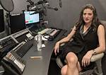 Unveiling the Personal Life of Batya Ungar-Sargon: Is She Married?