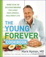 Unveiling the Personal Life of Dr. Mark Hyman: Is He Married?