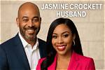 Unveiling the Personal Life of Jasmine Crockett: Is She Married?