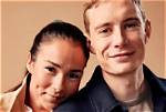 Unveiling the Personal Life of Jonas Vingegaard: Is Jonas Vingegaard Married?