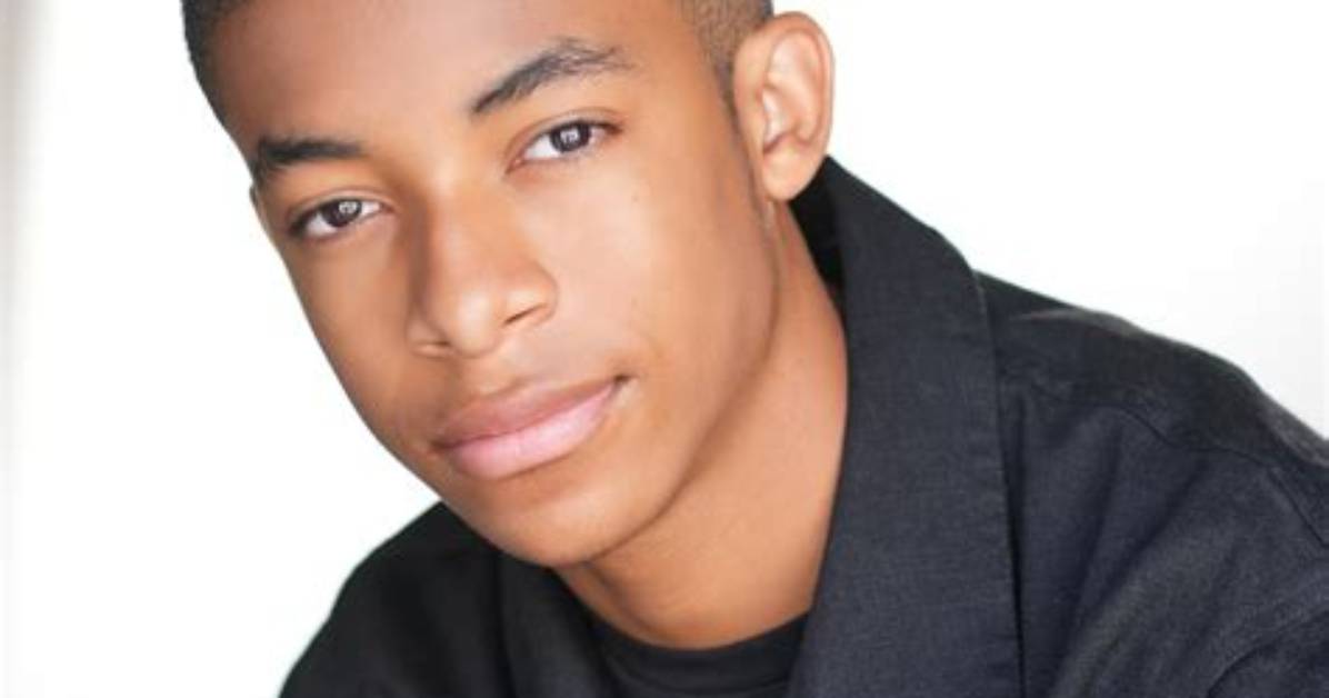 Unveiling the Pillars of Isaiah Russell-Bailey's Success: His Parents