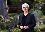 Unveiling the Pioneering Legacy of Emma Justine Mcbride, Medicine's Trailblazing Surgeon
