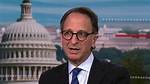 Unveiling the Private Life: Andrew Weissmann's Husband Revealed