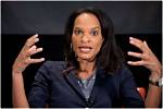 Unveiling the Private Life of Nia-Malika Henderson: a Journey into Secrecy